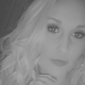 Meet your Posher, Breanna